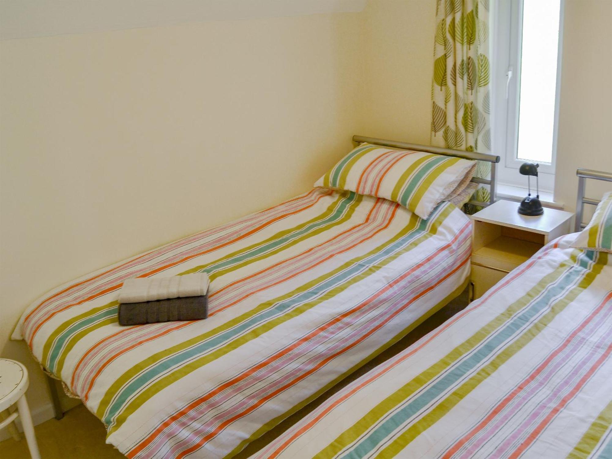 Villa 9 Кромър Екстериор снимка