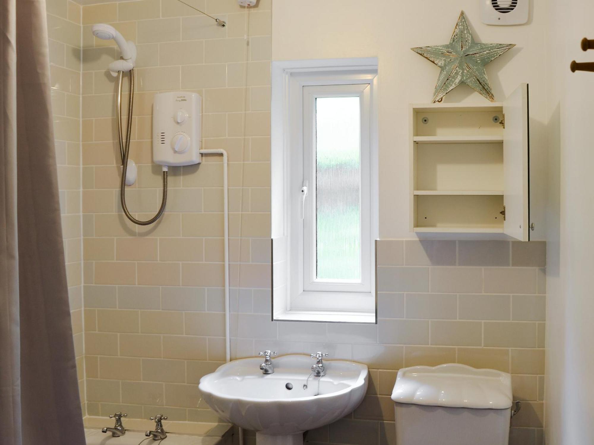 Villa 9 Кромър Екстериор снимка