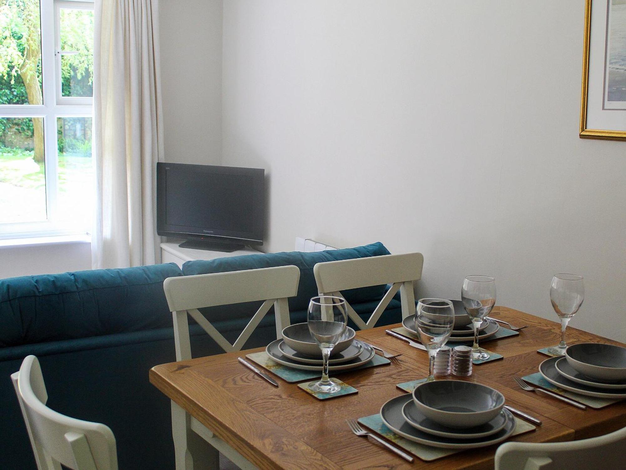 Villa 9 Кромър Екстериор снимка